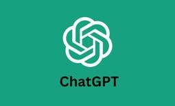 ChatGPT Plus 高級會員 共享帳號 GPT4 chatgpt Open AI