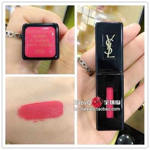 Ysl 410 cheap