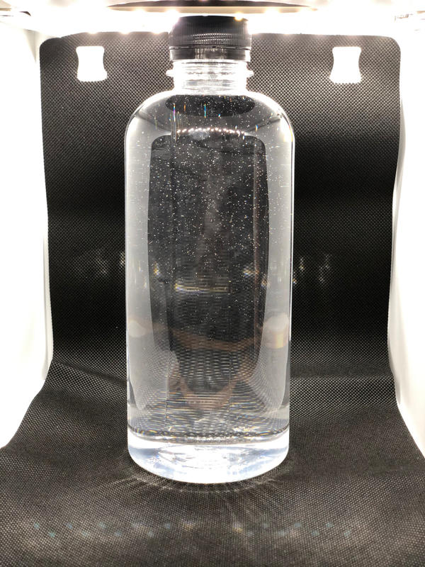 日本製 矽油 塑料還原 橡塑膠保護 矽利康油(硅油)系列 矽油浮游花 流動畫
