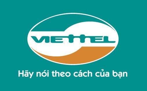 越南第一Viettel電信8天15GB河內胡志明下龍灣