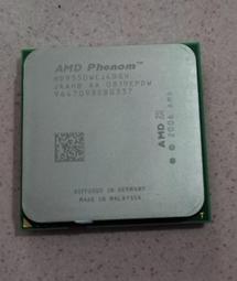 amd 9550 - 人氣推薦- 2023年10月| 露天市集