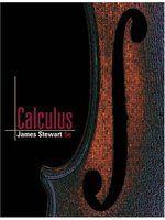 《Calculus 5/e(1CD ROM)》ISBN:0534274080│Baker & Taylor Books│Stewart│幾乎全新