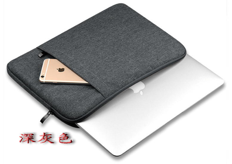 macbook 15.6吋 包包 內膽包 13吋包 surface pro6 / 5 包 ipad pro 12.9 包