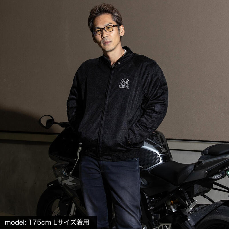 [安信騎士] DEGNER SPJ-8 SP忠男 聯名 網眼透氣防摔衣 日本 夏季 涼爽 防摔外套 SPJ8 | 露天市集 | 全台最大的網路購物市集