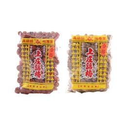 上庄話梅- 名產食品- 人氣推薦- 2023年11月| 露天市集