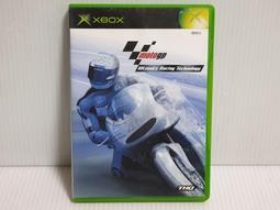 motogp - XBOX360(電玩遊戲) - 人氣推薦- 2023年10月| 露天市集