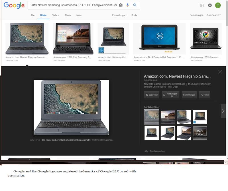 [Easyship]   代購2019 Newest Samsung Chromebook 3 11.6" HD Ene