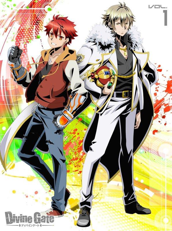 ディバインゲート 全巻セット ディバインゲート 全巻セット Amazon.co.jp: ディバインゲート