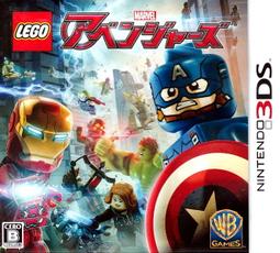 lego復仇者聯盟3 - 電玩遊戲- 人氣推薦- 2023年12月| 露天市集