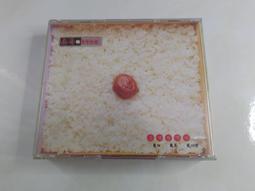 南哥的台灣料理- 人氣推薦- 2026年7月| 露天市集