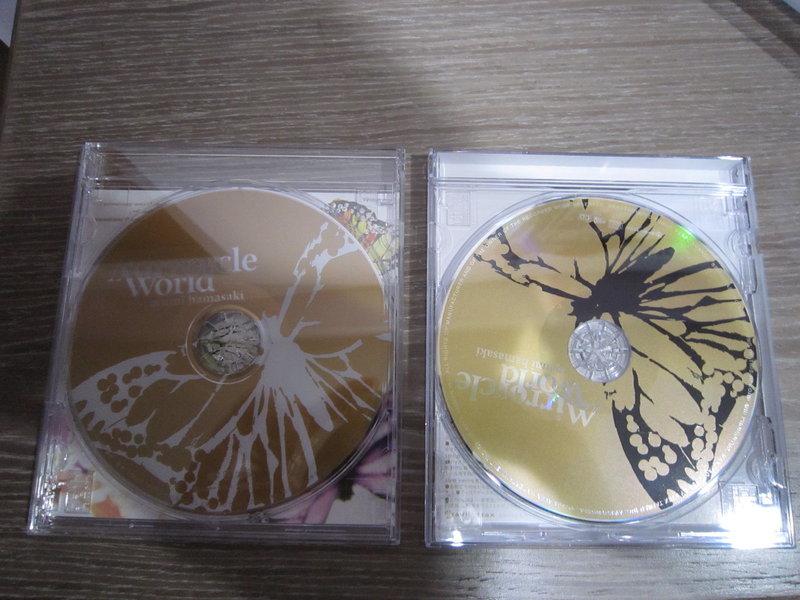 濱崎 步 Ayumi Hamasaki Mirrorcle World 幻鏡cddvd 初回限定版a初回限定特殊 露天市集 全台最大的網路購物市集eoa 0990