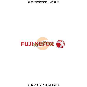 Fuji Xerox DocuPrint 5105d 輾壓加熱器 E3300205 [全新免運][編號 X10051]