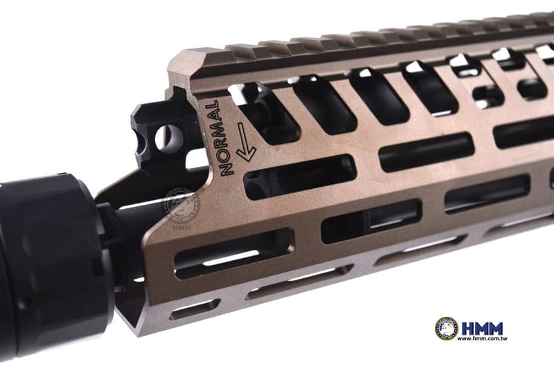 [HMM] APFG MCX SREAR XM7 GBB 全金屬氣動瓦斯長槍 美國陸軍 NGSW-R | 露天市集 | 全台最大的網路購物市集