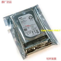 全新DELL INTEL S4610 480G SATA混合型SSD固態硬盤06JGT5 6JGT5