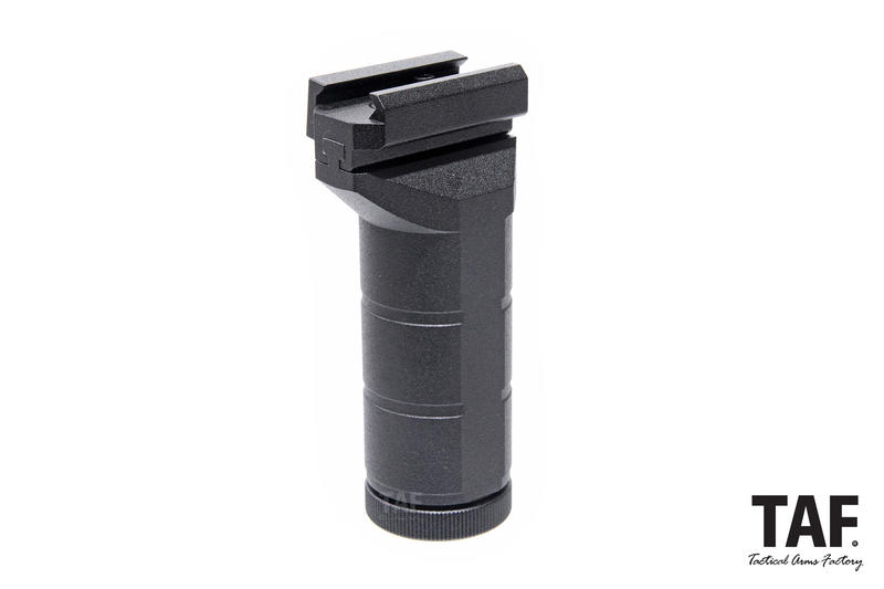 【TAF 現貨】LCT Zenitco樣式 RK-1 戰術前握把 ZRK-1 | 露天市集 | 全台最大的網路購物市集