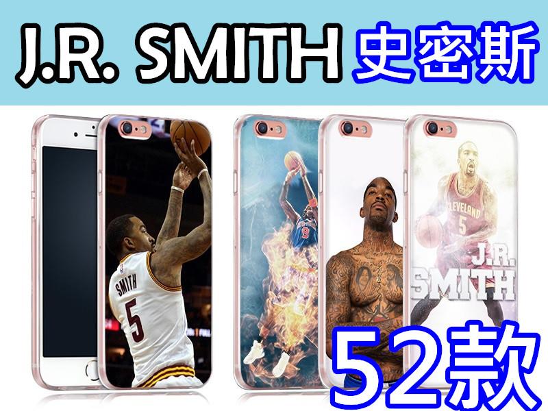 《City Go》JR Smith 史密斯 NBA 騎士隊 訂製手機殼 iPhone 三星 ASUS Sony HTC 