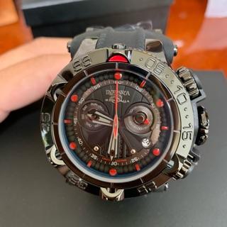 Invicta 26171 on sale