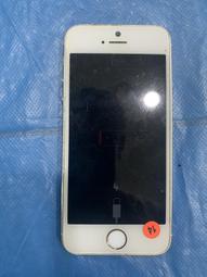 iphone 5s - iPhone 系列(手機空機) - 人氣推薦- 2024年3月| 露天市集