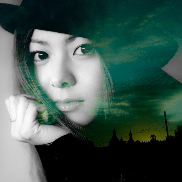 代購倉木麻衣Mai Kuraki Symphonic Collection in Moscow 完全