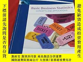 古文物Basic罕見Business Statistics CONCEPTS AND APPLICATIONS ELEV 