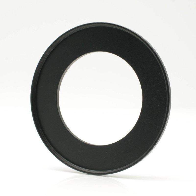 又敗家49-77mm濾鏡轉接環(小轉大順接)49mm-77mm保護鏡轉接環49mm轉77mm濾鏡接環
