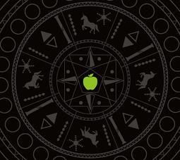 mrs.green apple 初回- 人氣推薦- 2023年10月| 露天市集