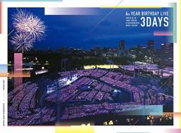 乃木坂46 - Blu-ray影片(音樂電影) - 人氣推薦- 2023年8月| 露天市集