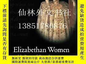 古文物【罕見】Elizabethan Women And The Poetry Of Courtship露天27248 