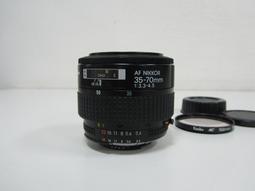 カメラ フィルムカメラ nikon 35 70mm - 人氣推薦- 2023年5月| 露天市集