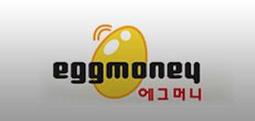 [超商]波波的小店 韓國Eggmoney 5000~50000點 韓國egg money/官方序號(Lost Ark)