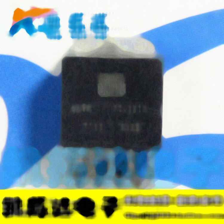 [二手拆機]拆機 原裝正品 AMC7150DL LED驅動器AMC7150 TO252-5 141-04366 | 露天市集 | 全台最大的 ...