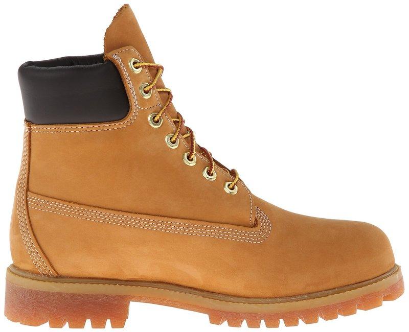 timberland 10061 boots