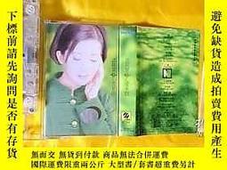 孟庭葦「心言手語/Words From The Heart」96年台湾盤、未開封