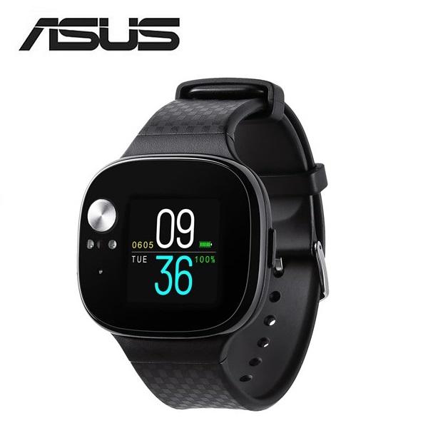 [958-3C] ASUS VivoWatch SE (HC-A04A) 智慧手錶 公司貨 原廠盒裝 聯強代理