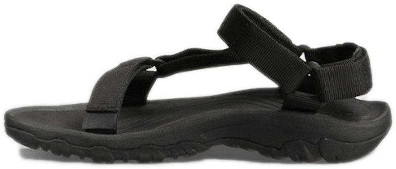 Teva hurricane sale xlt m