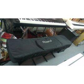 [匯音樂器音樂廣場] Roland FP 系列專用琴袋CB-88RL適用機種FP-80 FP-50 FP-7F FP-4