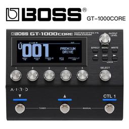 boss gt1000 - 人氣推薦- 2023年11月| 露天市集