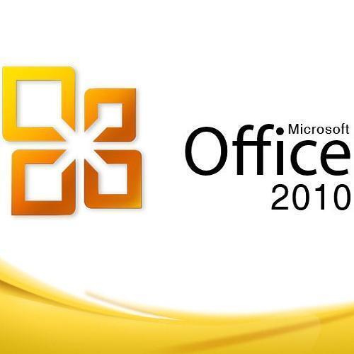 【供貨中】數量有限 Office 2010 中小企業版.不限定機種贈送安裝光碟2024-01-30更新