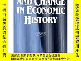 古文物Structure罕見and Change in Economic History露天47978 Douglass 