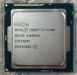 i7 2600k - 人氣推薦- 2024年3月| 露天市集