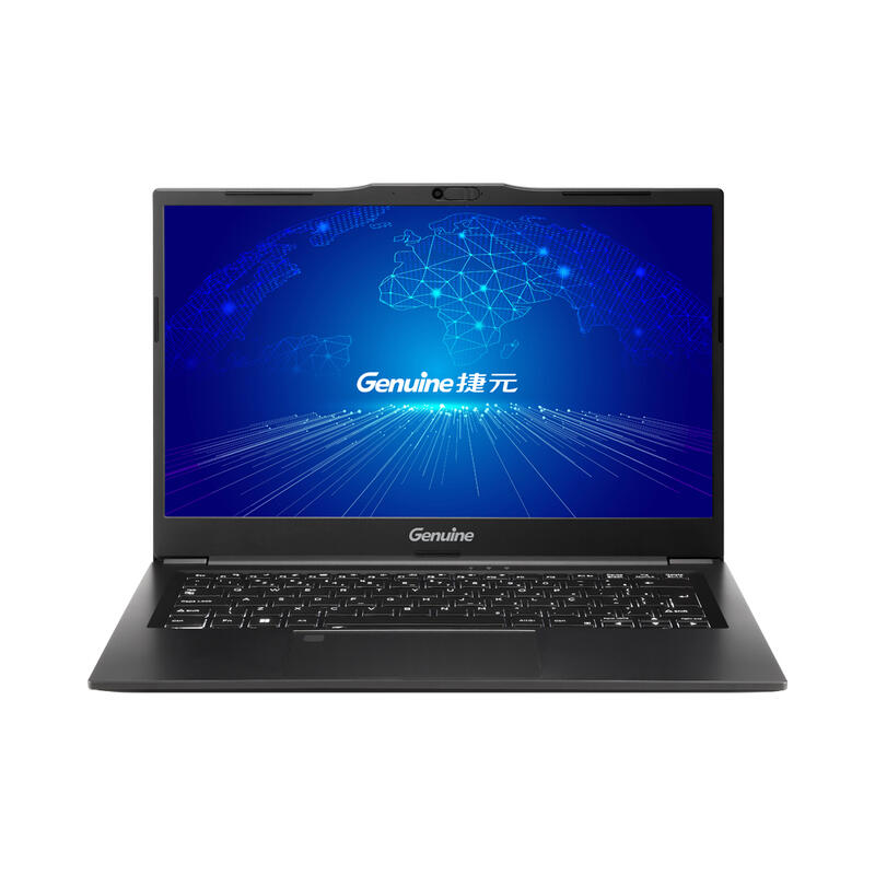 win11 office 即使用 高速i5/16GB/NVMe SSD512GB