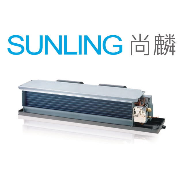 Sunling 尚麟SUNLING 國際牌 UX 變頻冷暖 吊隱式冷氣CS-J63BDA2/CU-UX63FHA2 8坪 2.2噸 | 露天市集 | 全台最大 ...