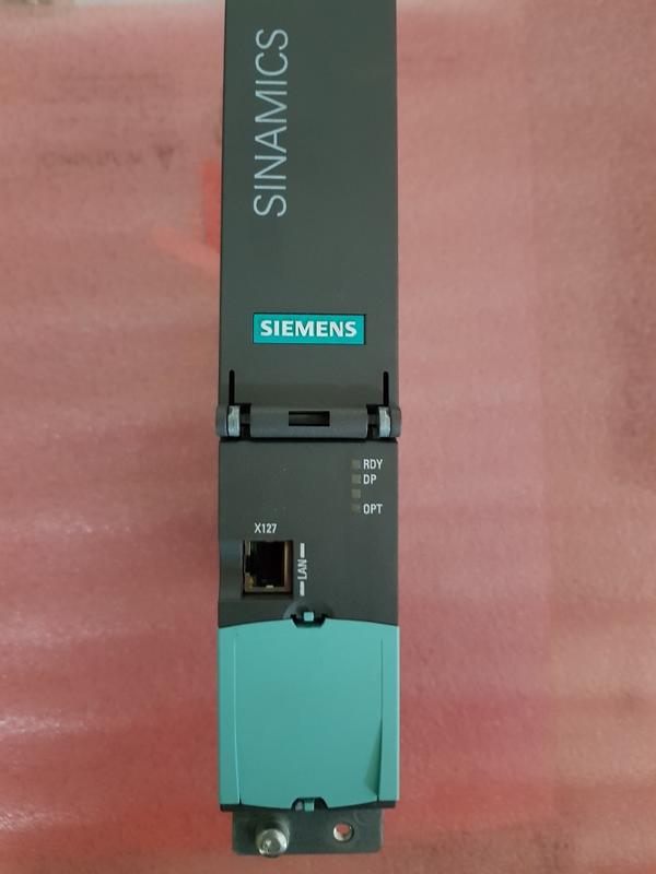 Siemens 6SL3040-1MA00-0AA0 詢價