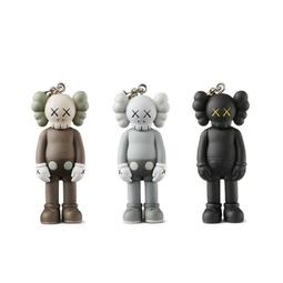 kaws tokyo - 人氣推薦- 2023年8月| 露天市集