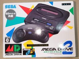 sega mega drive mini 日版- 人氣推薦- 2023年8月| 露天市集