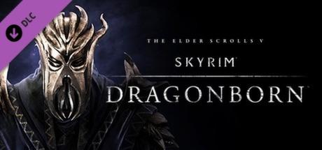 ※※上古卷軸5 DLC包※※ Steam平台 The Elder Scrolls V Skyrim DLC Bundle