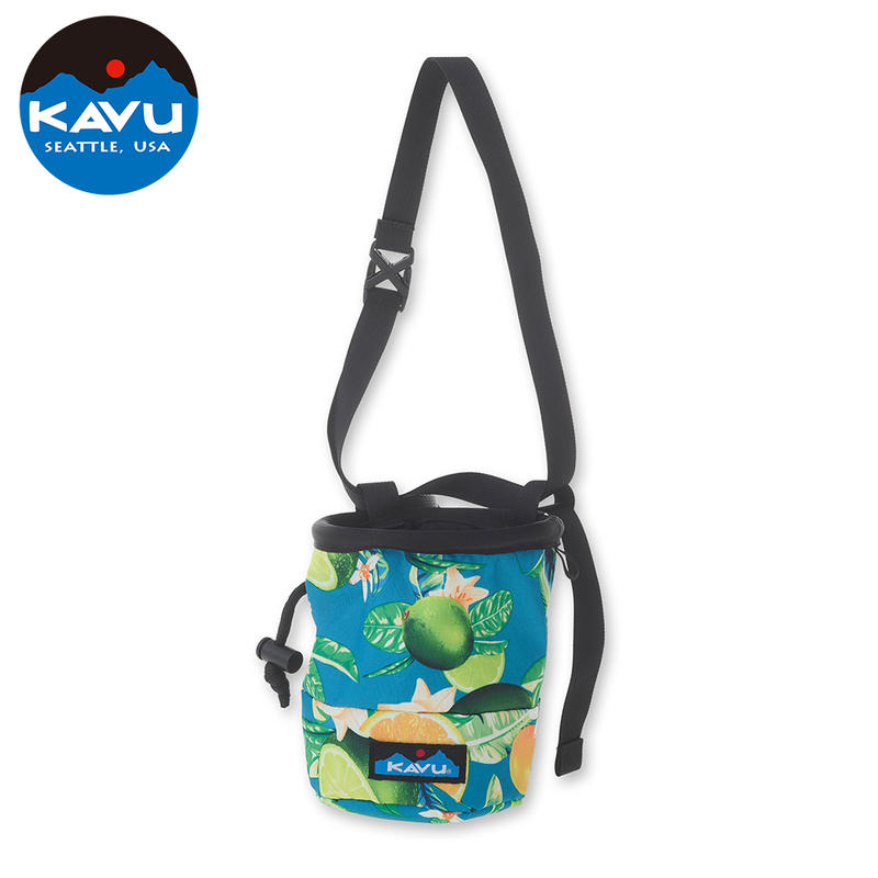 Kavu peak sale seeker