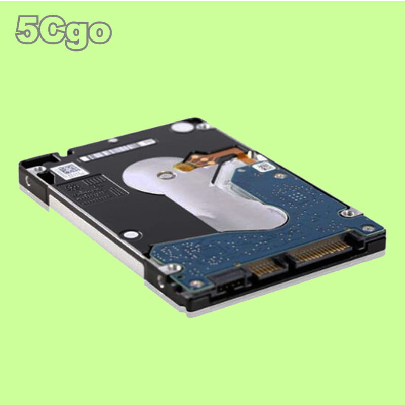 5Cgo【權宇】Seagate/希捷酷鷹SkyHawk系列 ST2000LV000 2TB 2.5寸7mm 1年保 含稅