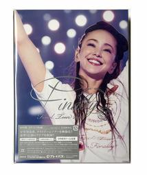 安室奈美惠finally - 人氣推薦- 2023年11月| 露天市集