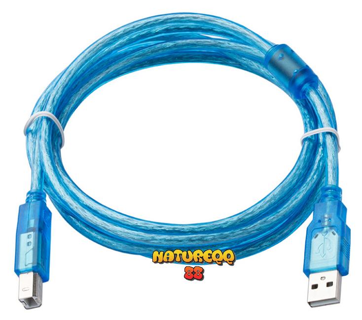 三菱 PLC 編程電纜 Q01 / Q02H 系列 USB 下載線 傳輸線